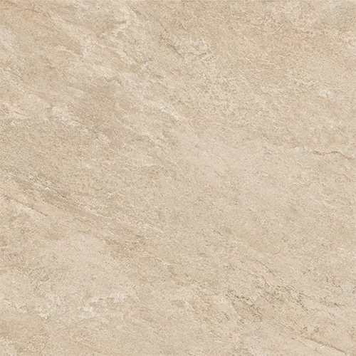 Керамогранит VitrA Quarstone матовый бежевый K948042R0001VTET 60х60 см