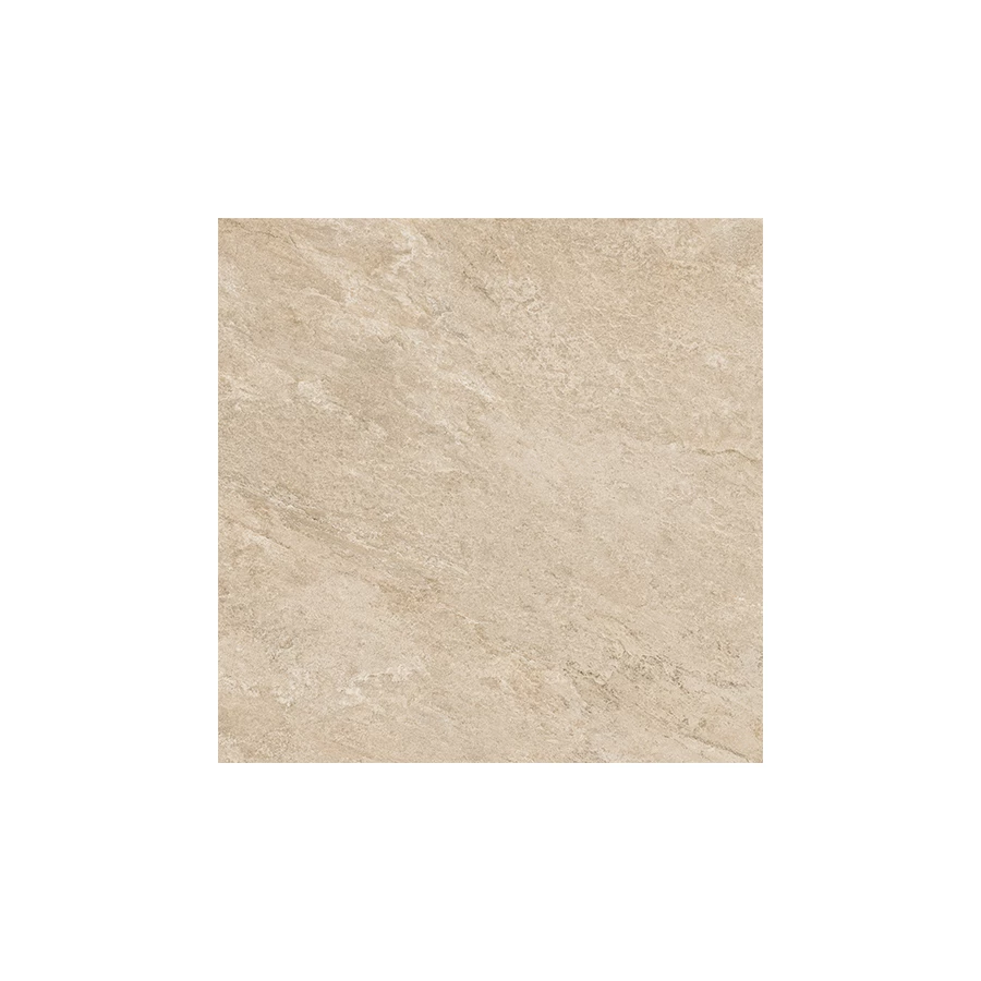 Керамогранит VitrA Quarstone матовый бежевый K948042R0001VTET 60х60 см
