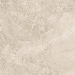 Керамогранит ALMA Ceramica Aparel лаппатированный бежевый GFU6060APL04L 60х60 см