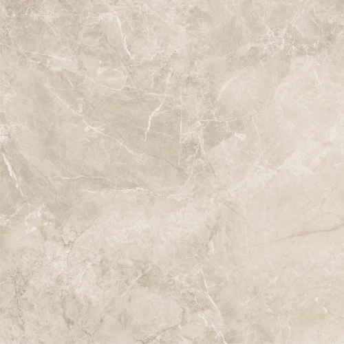 Керамогранит ALMA Ceramica Aparel лаппатированный бежевый GFU6060APL04L 60х60 см