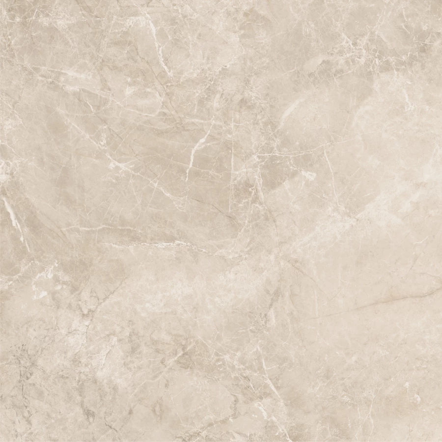 Керамогранит ALMA Ceramica Aparel лаппатированный бежевый GFU6060APL04L 60х60 см