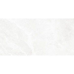 Плитка настенная ALMA Ceramica Персей / Persey матовая белая 12 шт в уп TWU2550PRS07 50х24,9 см