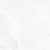 Плитка настенная ALMA Ceramica Персей / Persey матовая белая 12 шт в уп TWU2550PRS07 50х24,9 см