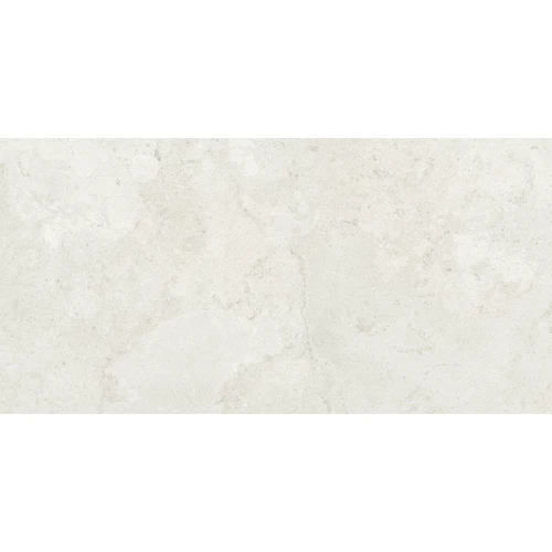 Керамогранит Living Ceramics Verso Cross Cut Light Honed глянцевый бежевый LV10839 120х60 см