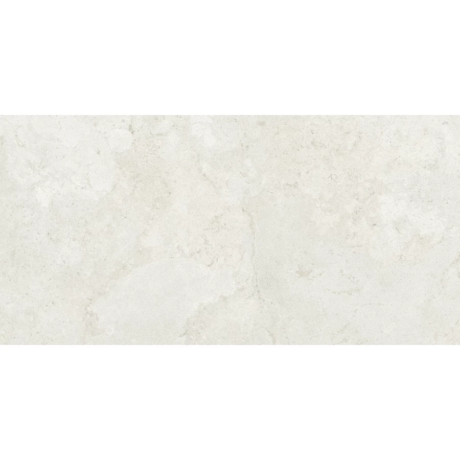 Керамогранит Living Ceramics Verso Cross Cut Light Honed глянцевый бежевый LV10839 120х60 см