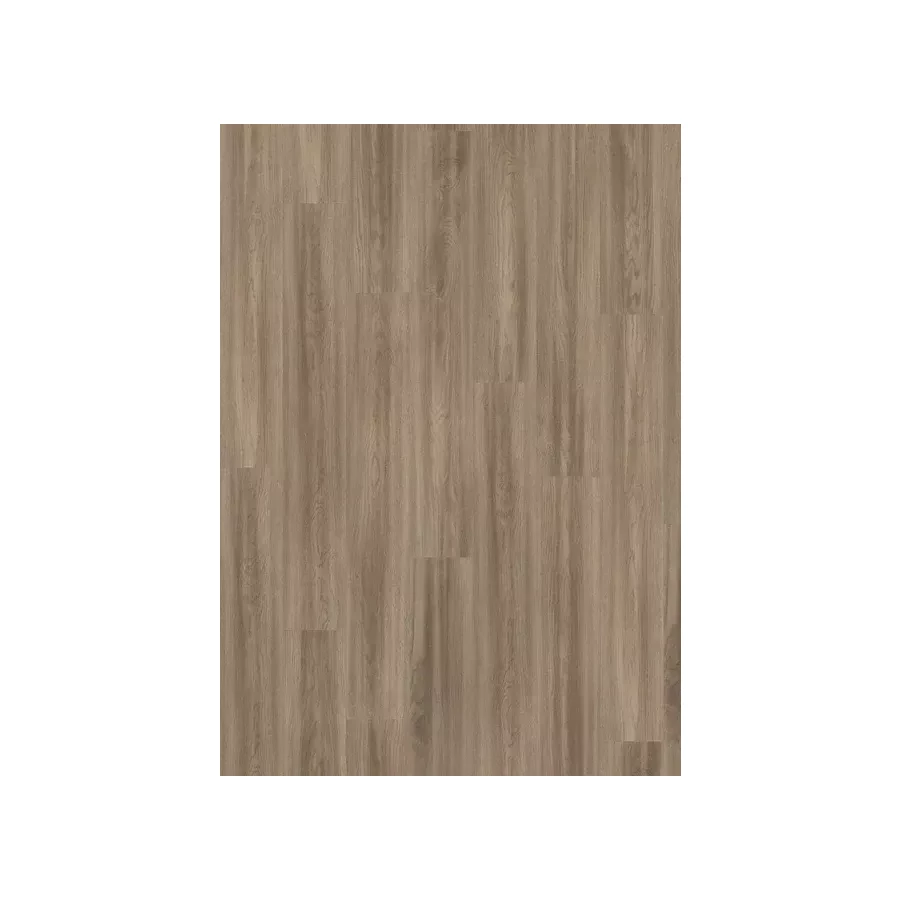 Ламинат Egger Pro Classic 10/33 4V Дуб Сория серый 180 33 класс 10 мм