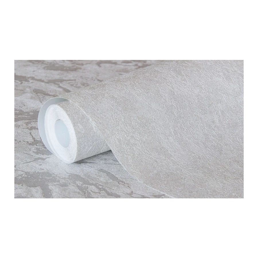 Обои флизелиновые Аспект Портофино бежевые 70495-18 1,06х10,05 м