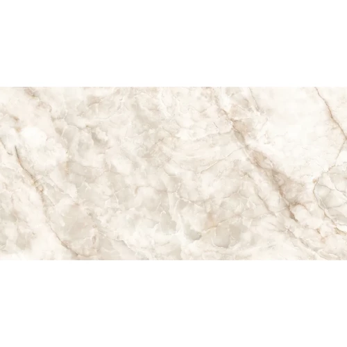 Керамогранит Duna Selena Beige Satin полуматовый бежевый RP-238586 120х60 см