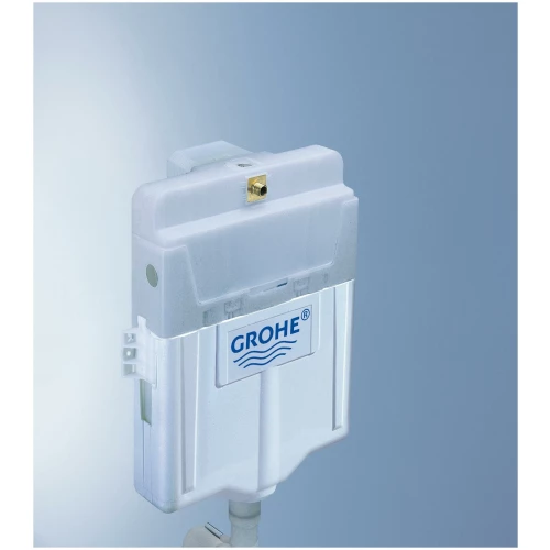Бачок скрытого монтажа Grohe GD2 38661000