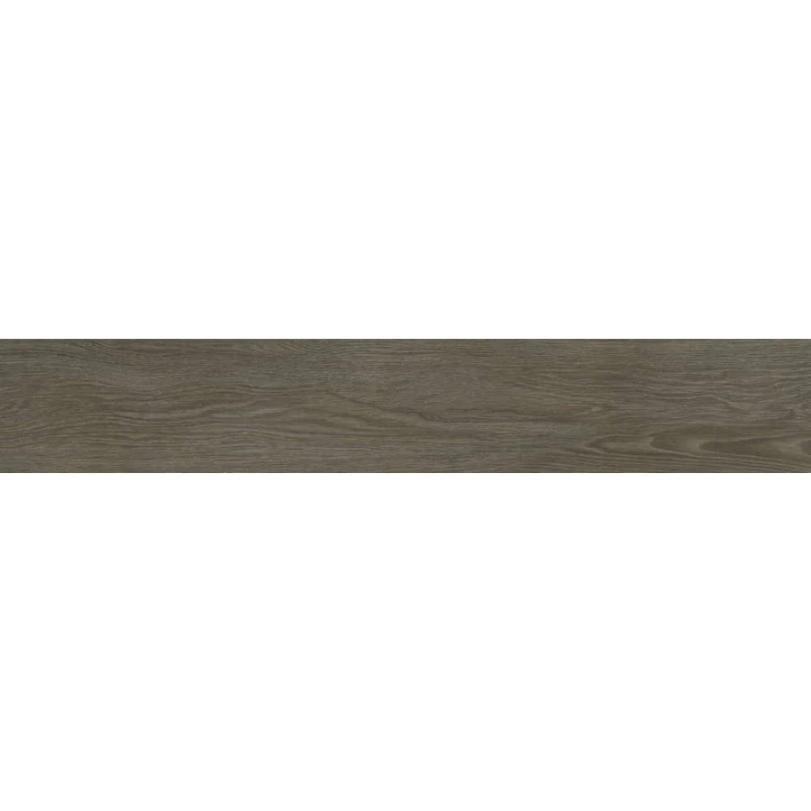 Керамогранит Laparet Malva Taupe серо-коричневый структурный K948003R0001LPEB 120х60 см