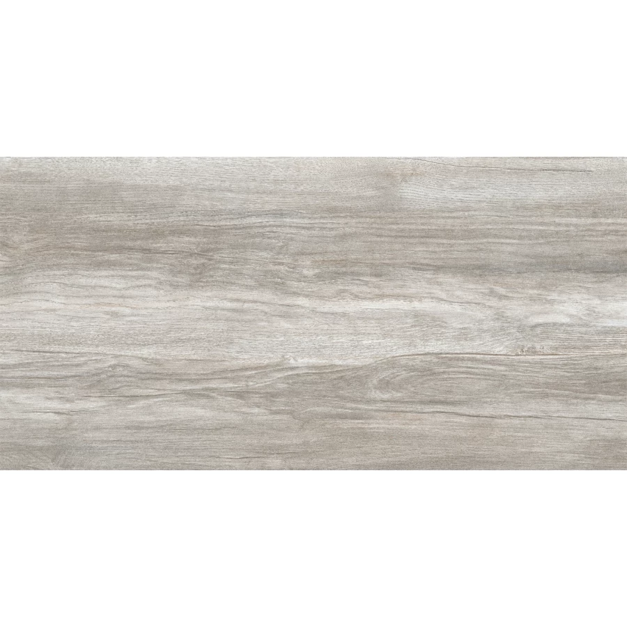 Керамогранит ALMA Ceramica Ferro матовый бежевый GFA3060FER74R 60х30 см