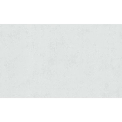 Обои флизелиновые Аспект Саванна Серый 30259-65 1,06х10,05 м