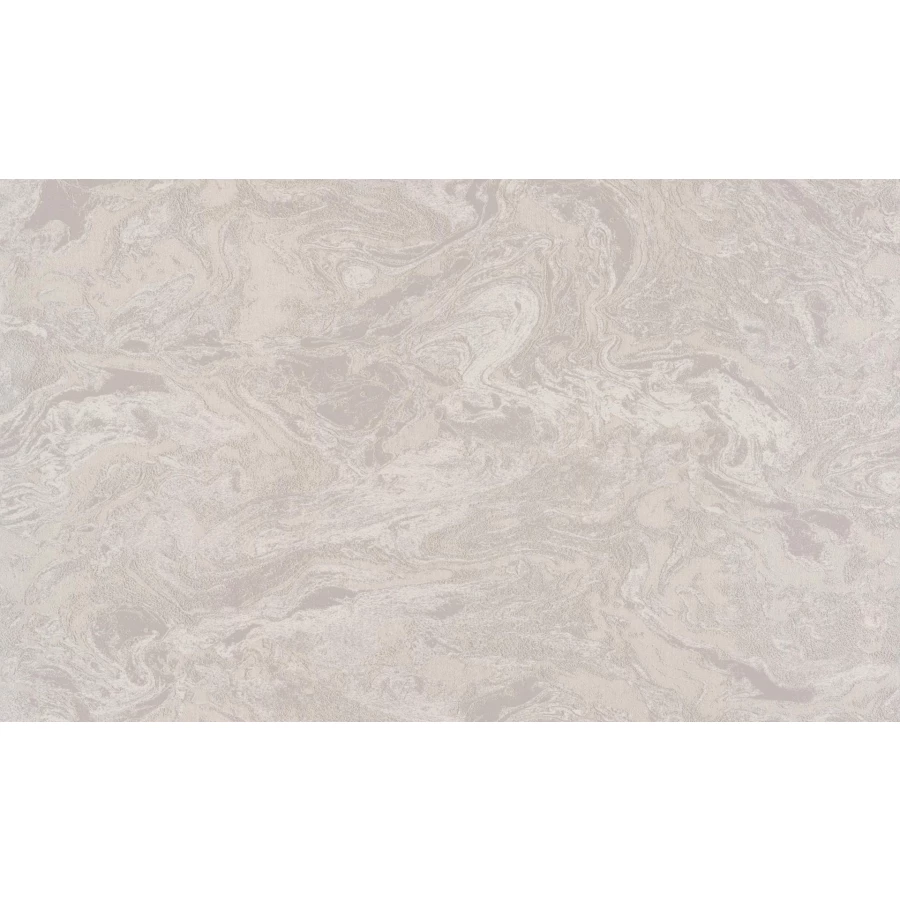 Обои флизелиновые Аспект Джулия Бежевый 70545-22 1,06х10,05 м