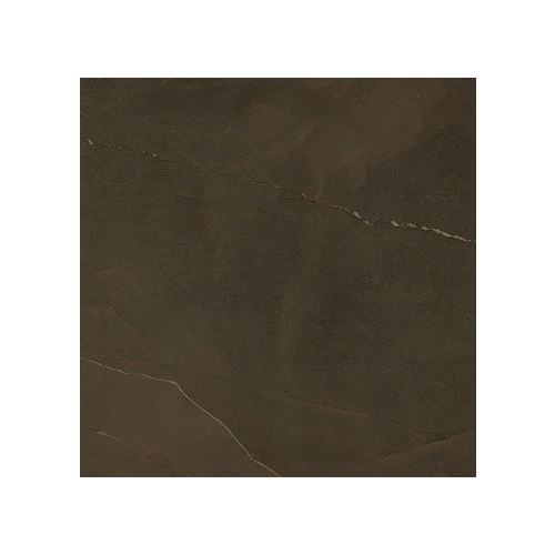 Керамогранит Atlas Concorde Marvel Bronze Luxury 60 7N3E 60x60
