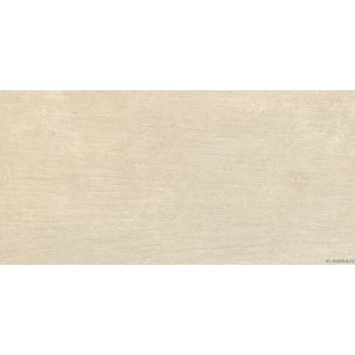 Плитка Italgraniti Craie LR0240 25x40 