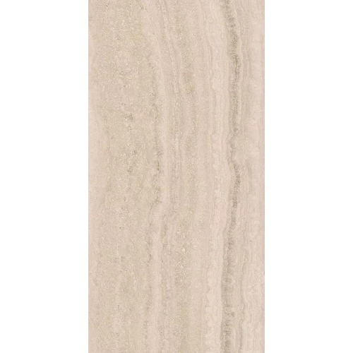 Керамогранит Kerama Marazzi Риальто лаппатированный песочный светлый 60х119,5 см