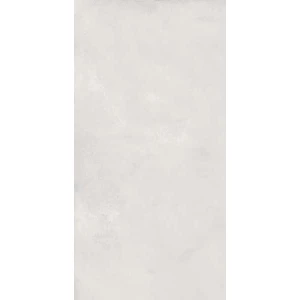 Керамогранит Concor Elpaso Grey Matt 120х60 см