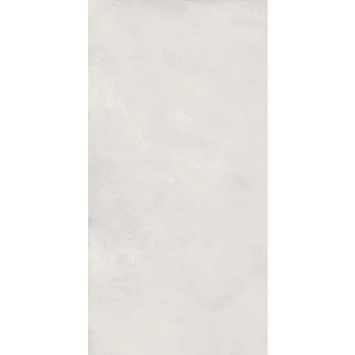 Керамогранит Concor Elpaso Grey Matt 120х60 см