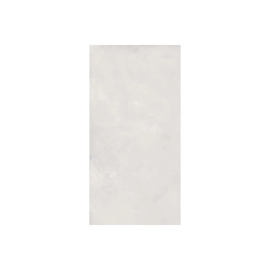 Керамогранит Concor Elpaso Grey Matt 120х60 см