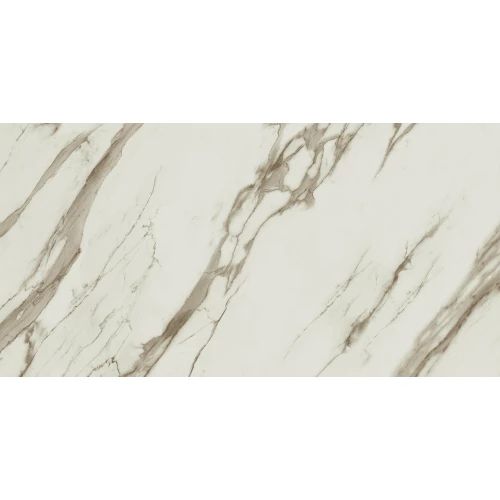 Плитка настенная Primavera Тривия бежевый глянец TP3668A 60х30 см