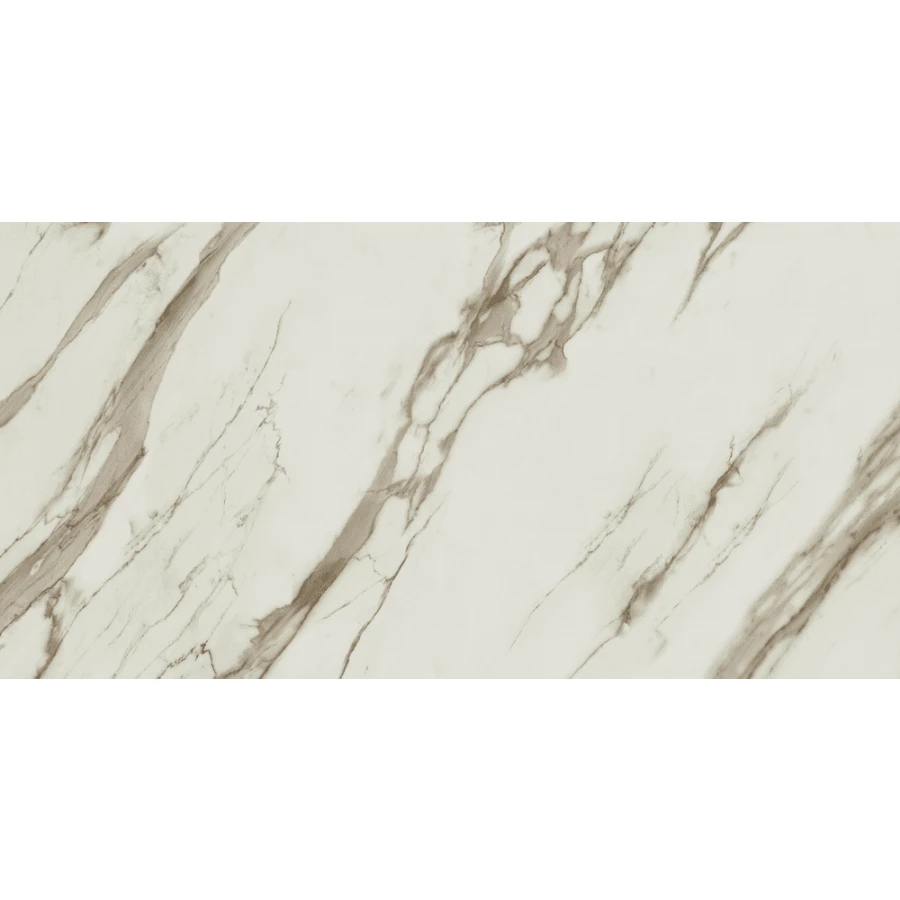 Плитка настенная Primavera Тривия бежевый глянец TP3668A 60х30 см