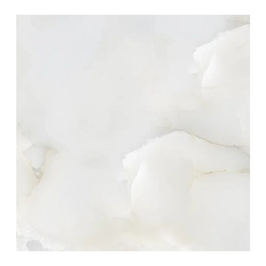 Керамогранит Velsaa Bruni Onix Bruni Onix Bianco RP-185558 60x60 см