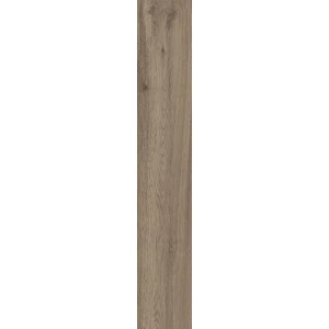 Керамогранит Ocean Ceramic India India 20x120 Eternity Natural матовый коричневый OC0000201 120х20 см