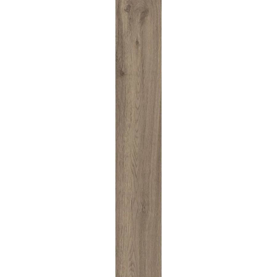 Керамогранит Ocean Ceramic India India 20x120 Eternity Natural матовый коричневый OC0000201 120х20 см