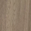 Керамогранит Ocean Ceramic India India 20x120 Eternity Natural матовый коричневый OC0000201 120х20 см