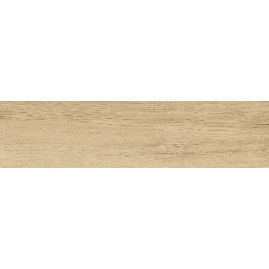 Керамогранит New Trend Nutwood sugar-эффект GP1560NUT11 60,2х15,1 см