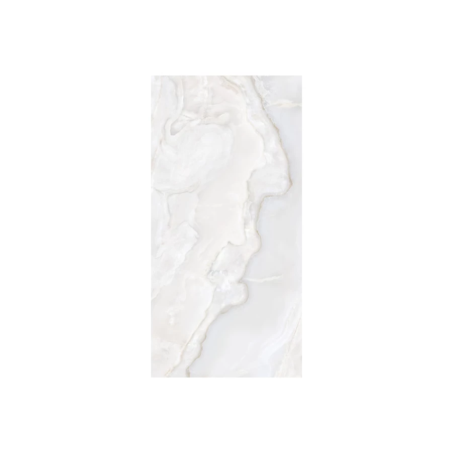 Керамогранит AVA Ceramica Onice Iride AVORIO Lapp Rett 173061 120х60 см