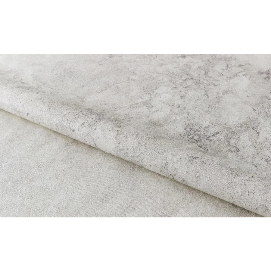 Обои флизелиновые Аспект Травертино бежевые 70454-12 1,06х10,05 м