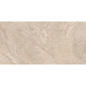 Керамогранит Neodom Marble Venice Crema Lap Carving бежевый N20568 120х60 см