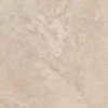 Керамогранит Neodom Marble Venice Crema Lap Carving бежевый N20568 120х60 см