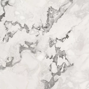 Керамогранит Atlas Concorde Forte Dei Marmi Quark Oyster White Matt Rett матовый белый 600010002395 120х120 см