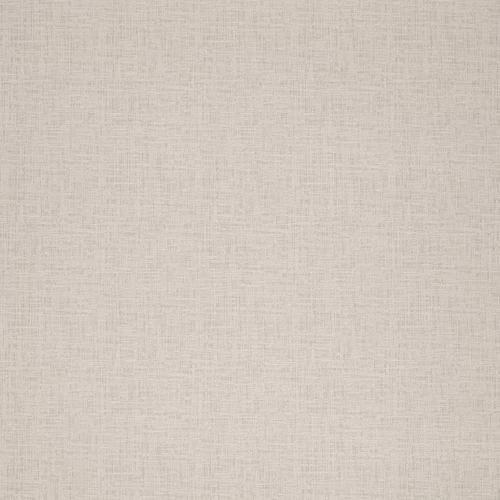 Обои флизелиновые Fipar Modelli Magici коричневые R 11983 1,06х10,05 м