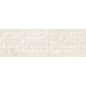 Декор настенный Peronda Charme Wall Charme Sand Decor R матовый бежевый 5087840650 100х33,3 см