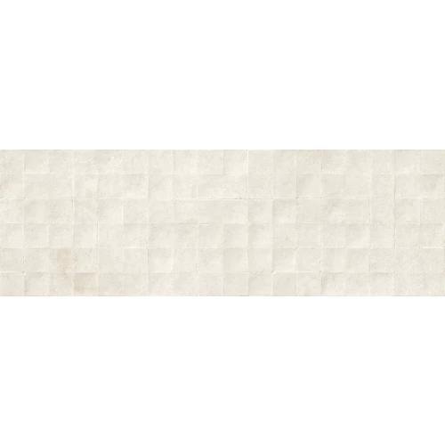 Декор настенный Peronda Charme Wall Charme Sand Decor R матовый бежевый 5087840650 100х33,3 см