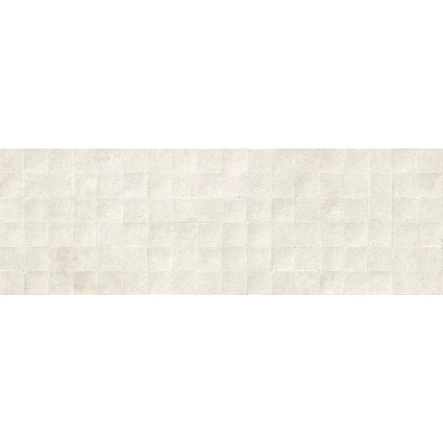 Декор настенный Peronda Charme Wall Charme Sand Decor R матовый бежевый 5087840650 100х33,3 см