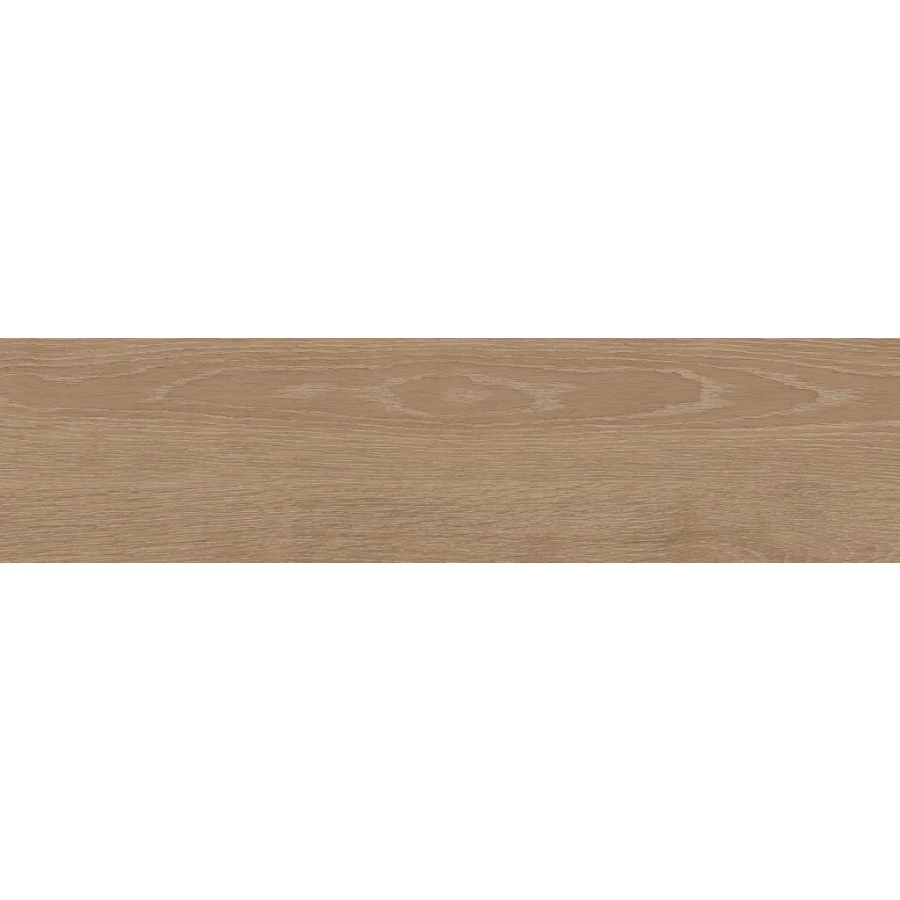 Керамогранит Estima Riff RF02 матовый бежевый 71832 60х14,6 см