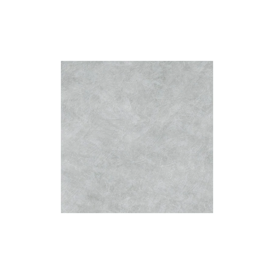 Керамогранит New Trend Blues Dark лаппатированный серый 60*60 см