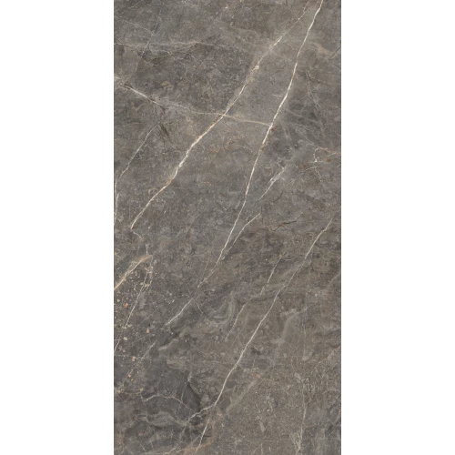 Керамогранит Global Tile Salsa матовый темно-серый GT1206023109MGR 120х60 см