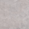 Керамогранит Lasselsberger Ceramics Македония серый 6246-0058 45х45 см