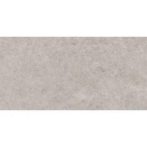 Керамогранит Gravita Seashell Natural R10 Carving серый 120х60 см