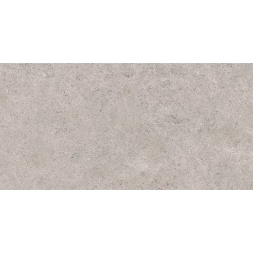 Керамогранит Gravita Seashell Natural R10 Carving серый 120х60 см