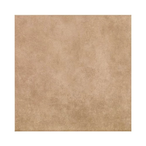 Керамогранит Coliseumgres Пьемонтэ бежевый 30х30
