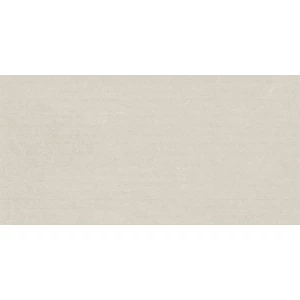 Керамогранит Laparet Attol Opal PRO Deco Lines R10Soft MSTR CB матовый бежевый 120х60 см