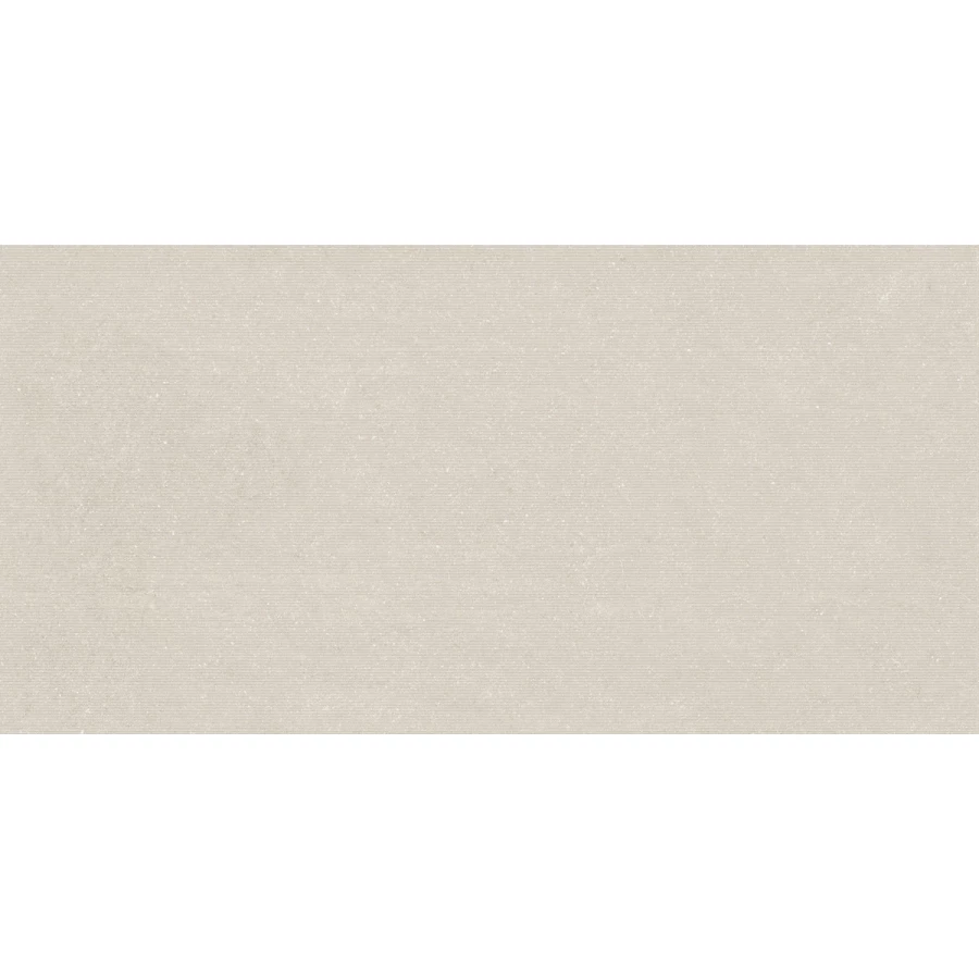 Керамогранит Laparet Attol Opal PRO Deco Lines R10Soft MSTR CB матовый бежевый 120х60 см