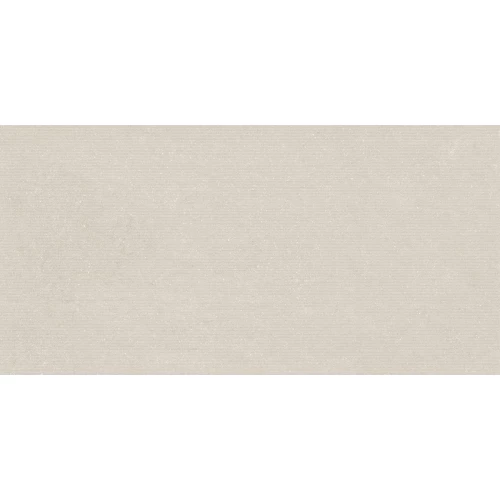 Керамогранит Laparet Attol Opal PRO Deco Lines R10Soft MSTR CB матовый бежевый 120х60 см