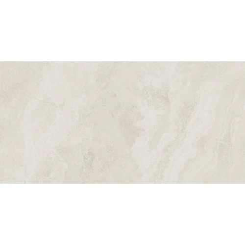 Керамогранит Cerdomus Тибур Бианцо Матт / Tibur Bianco Matt матовый белый 90144 120х60 см